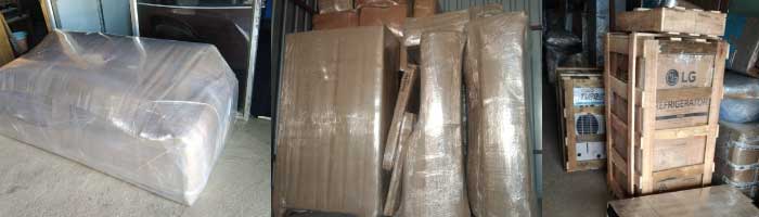 furniture shifting services pune safexpress